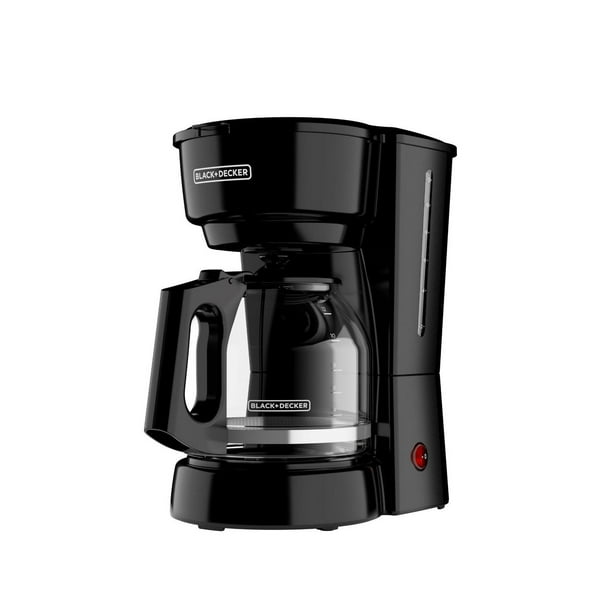 walmart canada coffee maker