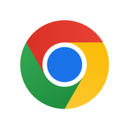 chrome apkpure