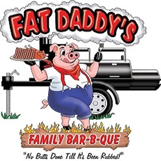 fat daddys forsyth mo