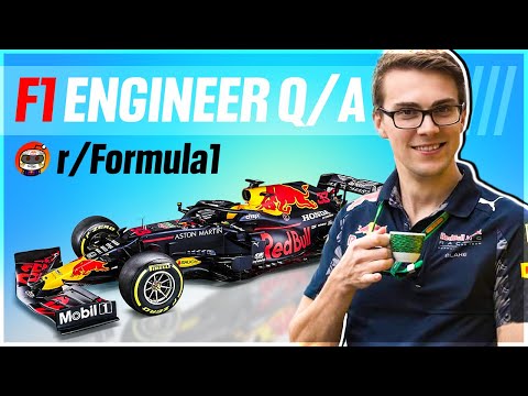 r formula1