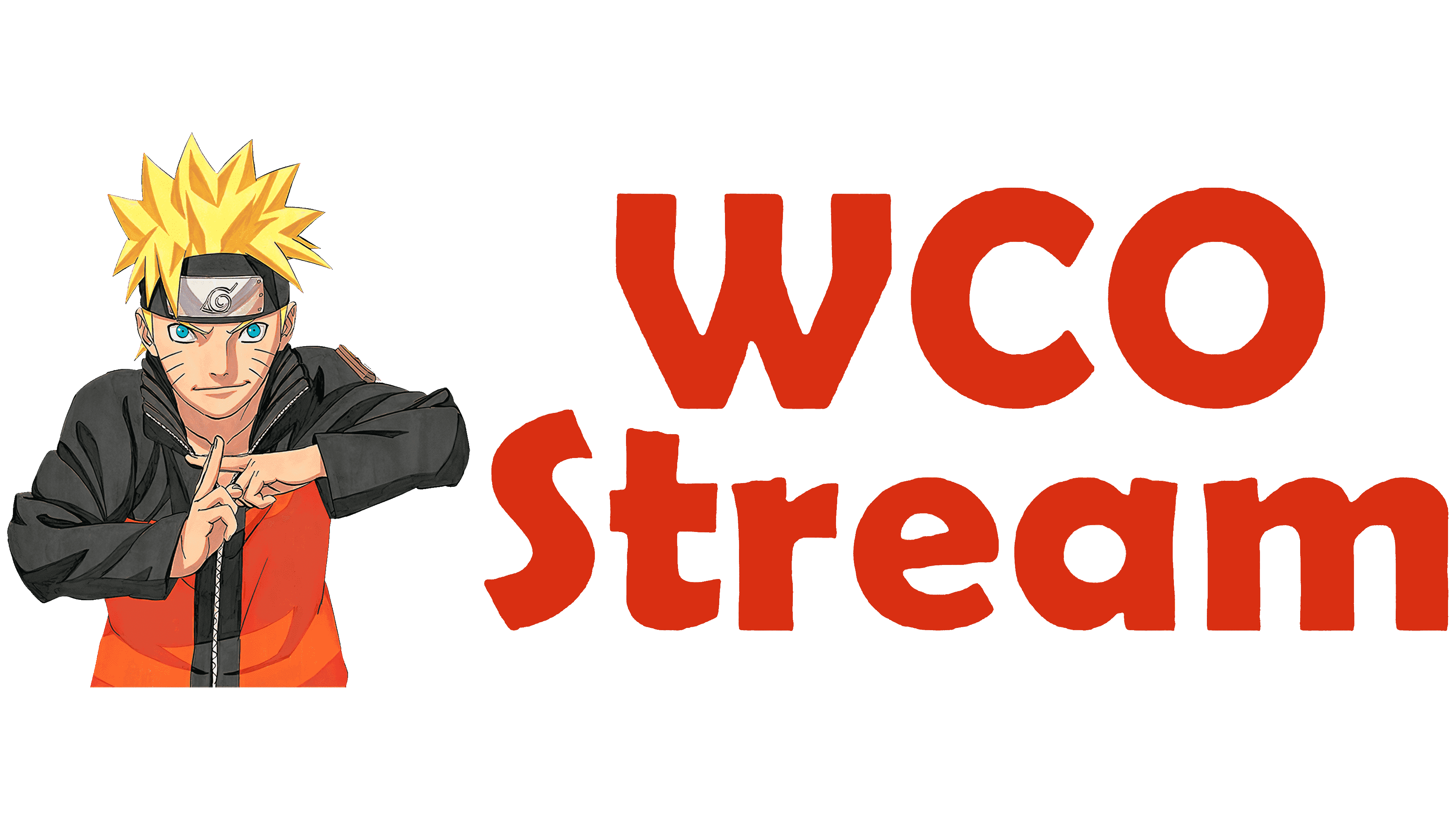 wcostream net