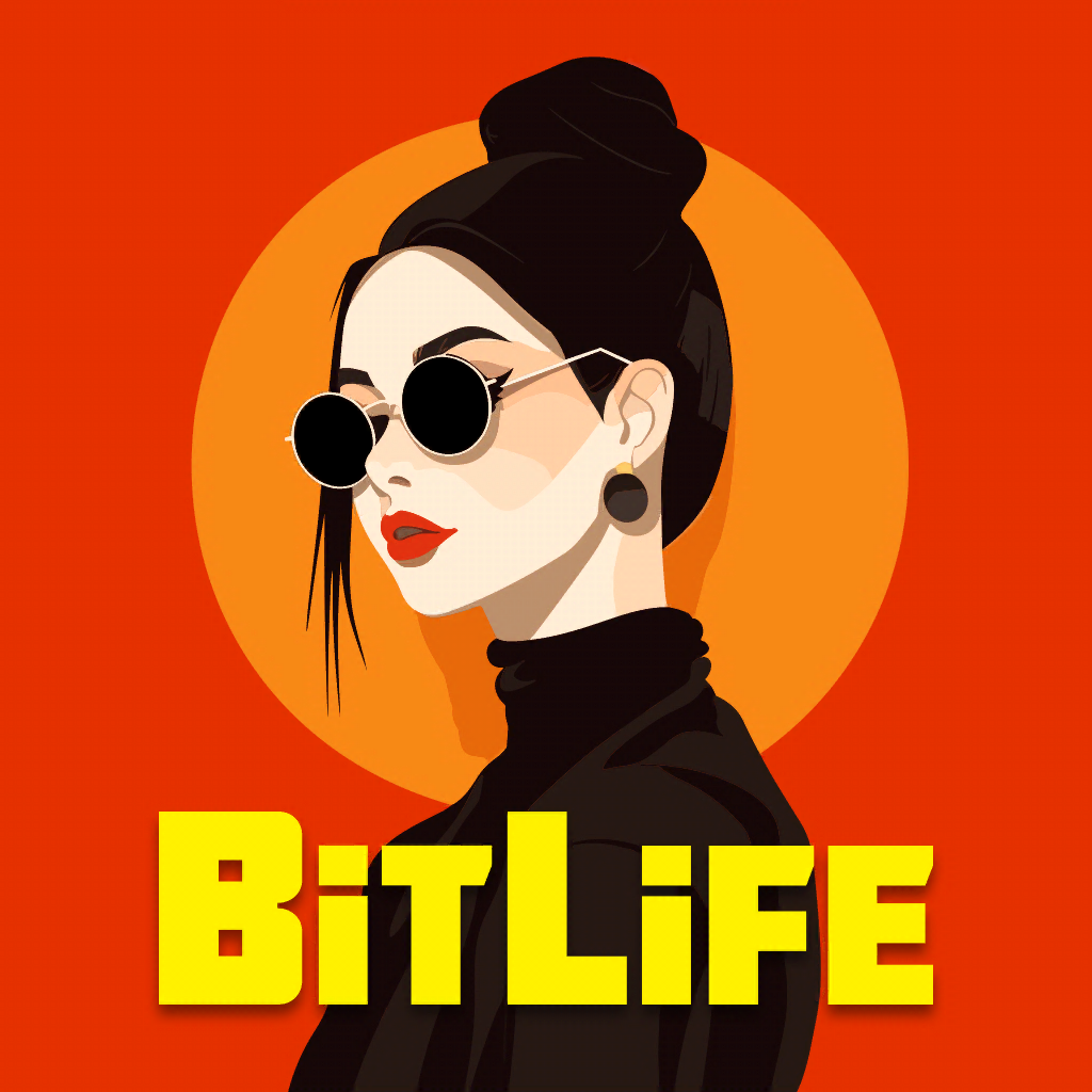 bitlife itunes