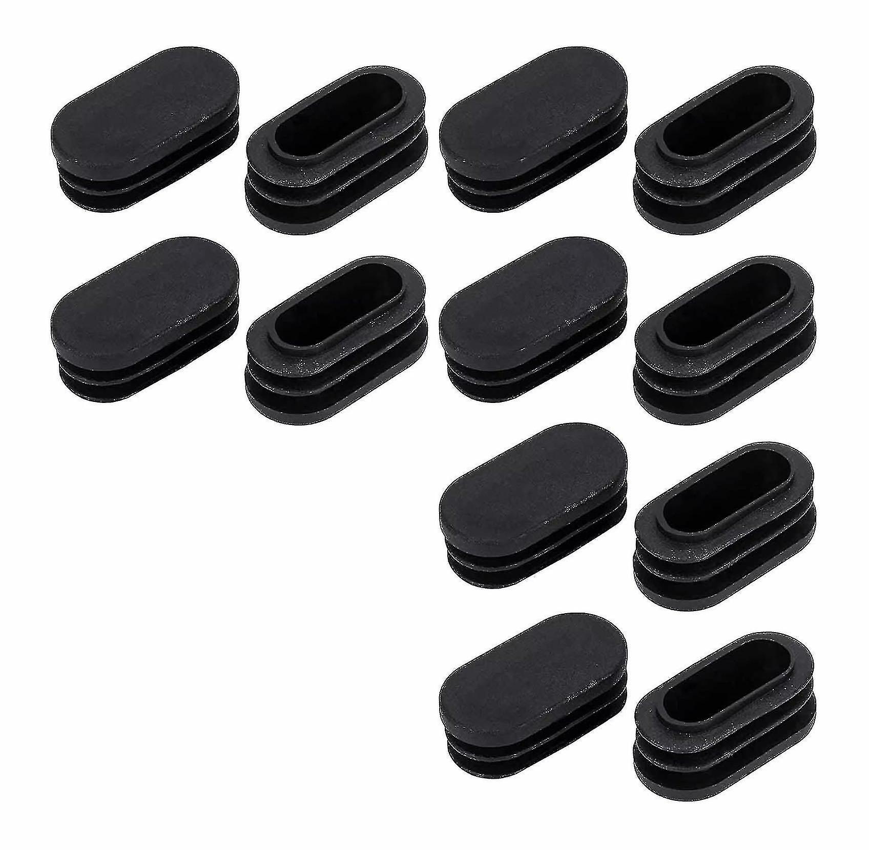 furniture end caps