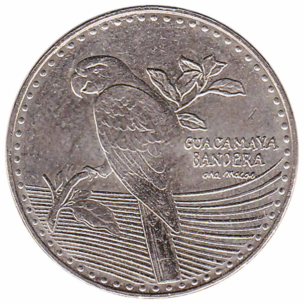 200 pesos in indian rupees