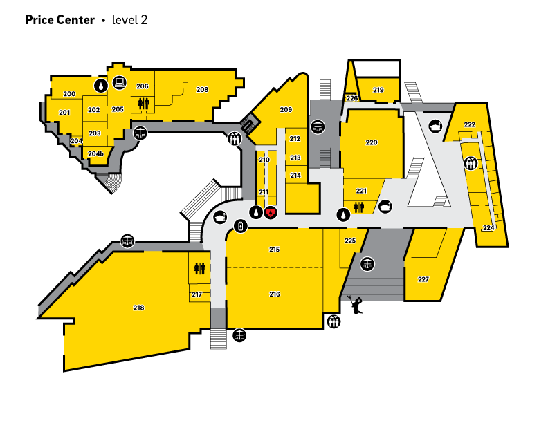 ucsd campus directory