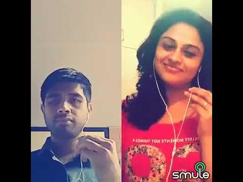 smule tamil songs