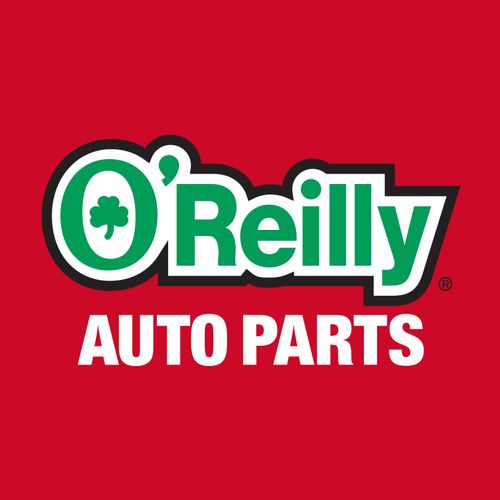 oriellys auto parts