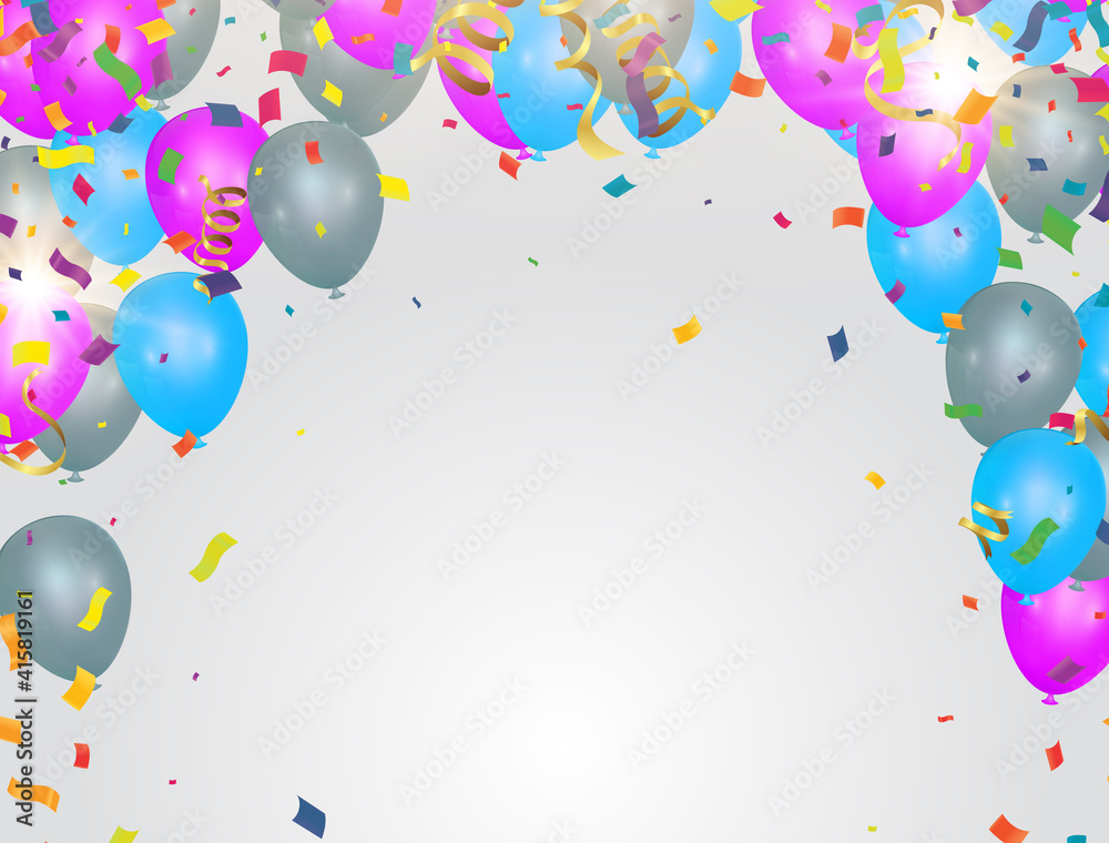 birthday card background images