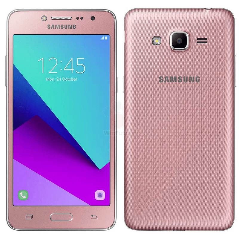 samsung j2 prime 8gb