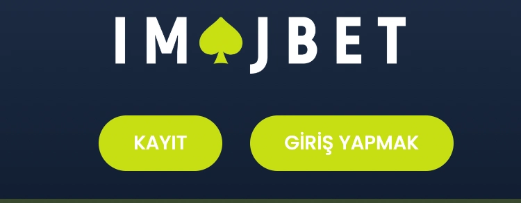 imajbet