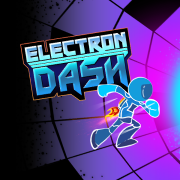 math playground electron dash