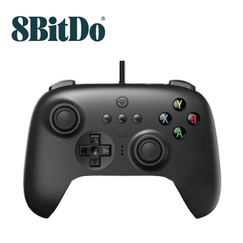 8bitdo