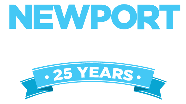 discount newport aquarium tickets kroger