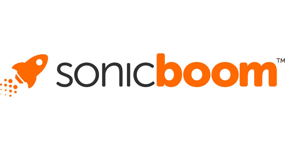 sonic boom wellness login