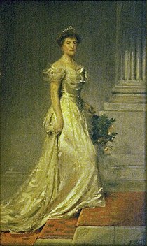 princess clementine of belgium