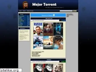 mejortorrent wtf