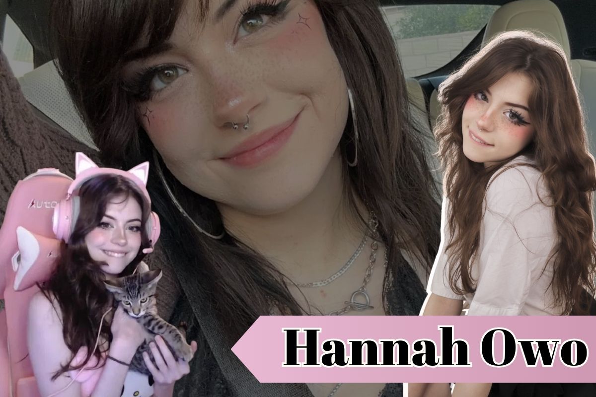 hannah owo of leaks