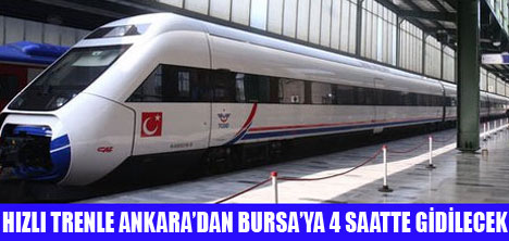 kamil koç aktarmalı hızlı tren bilet