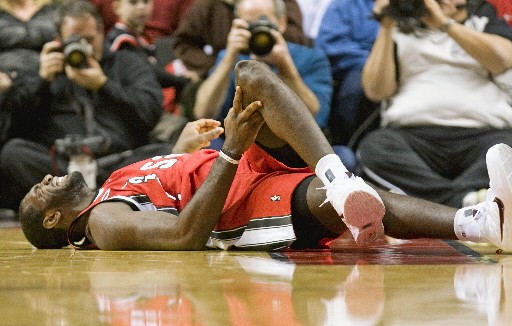 oden basketball injury