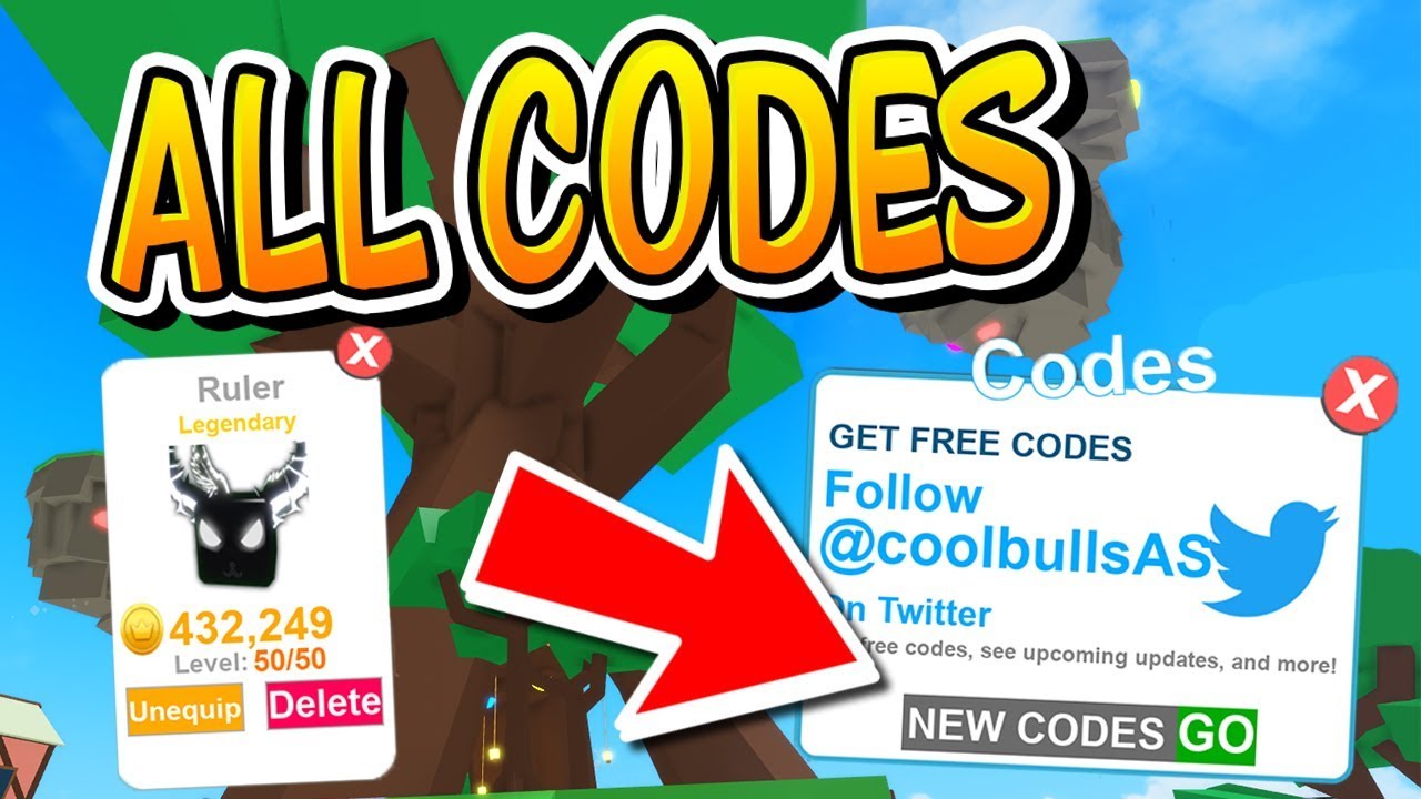 pet ranch roblox codes