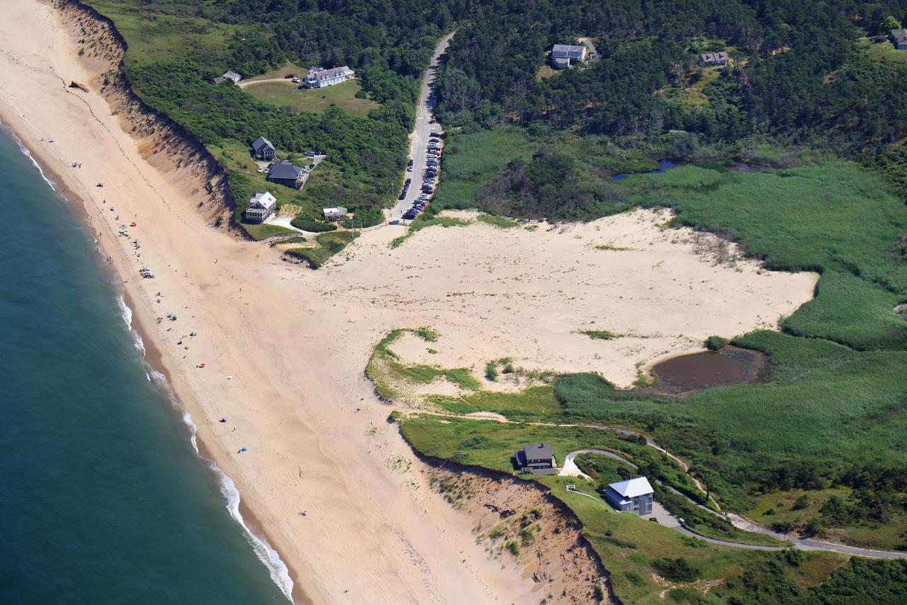 wellfleet weather underground