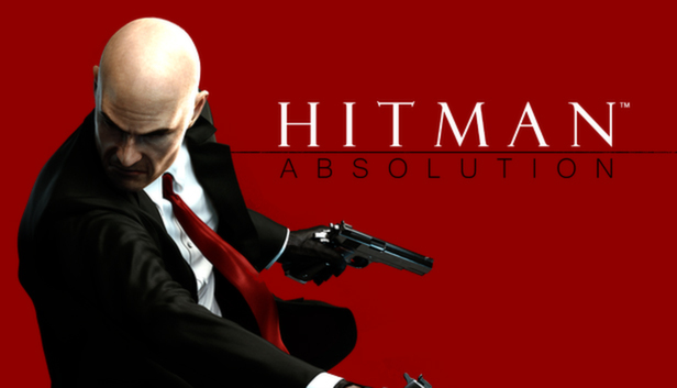 hitman absolution infinite instinct