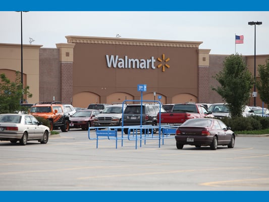 walmart blanco san antonio