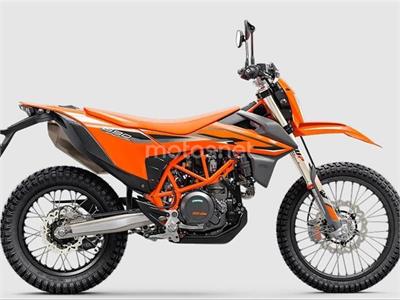 ktm 690 for sale