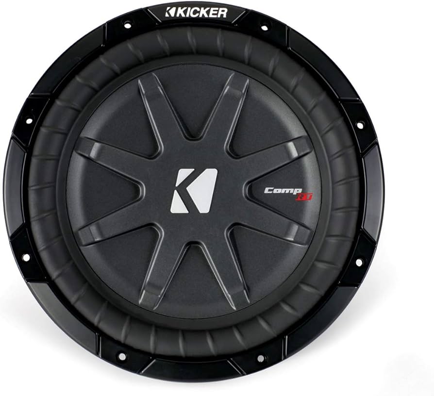 kicker subs