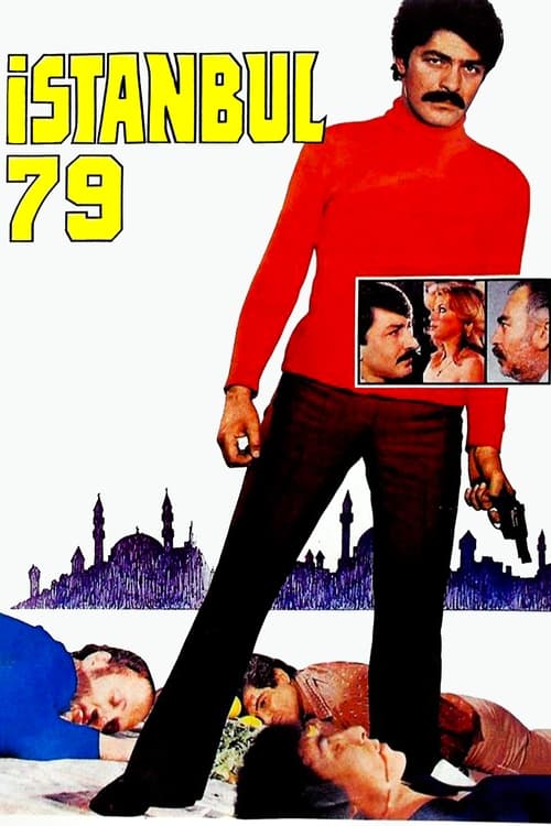 istanbul 79 hd izle