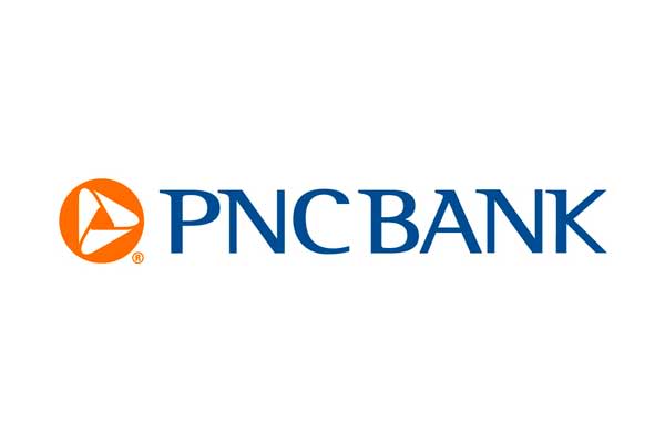 pncbank