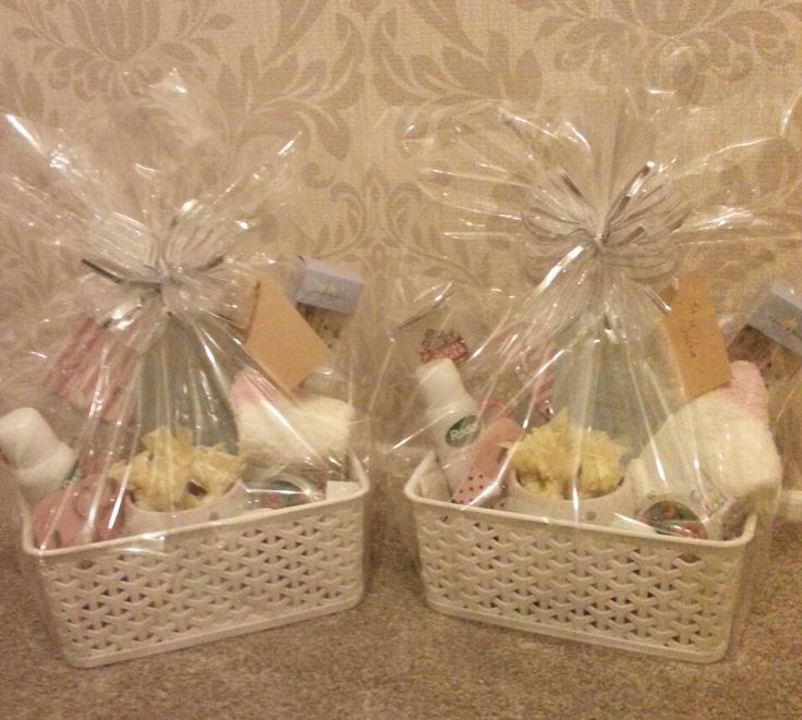 poundland wicker baskets