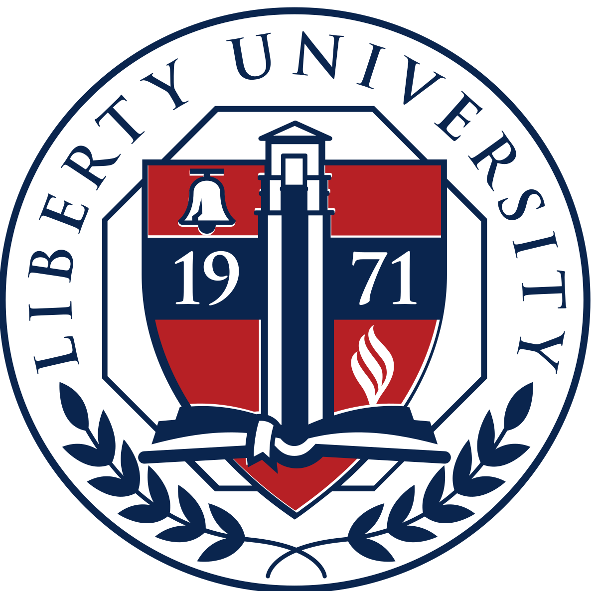 liberty university