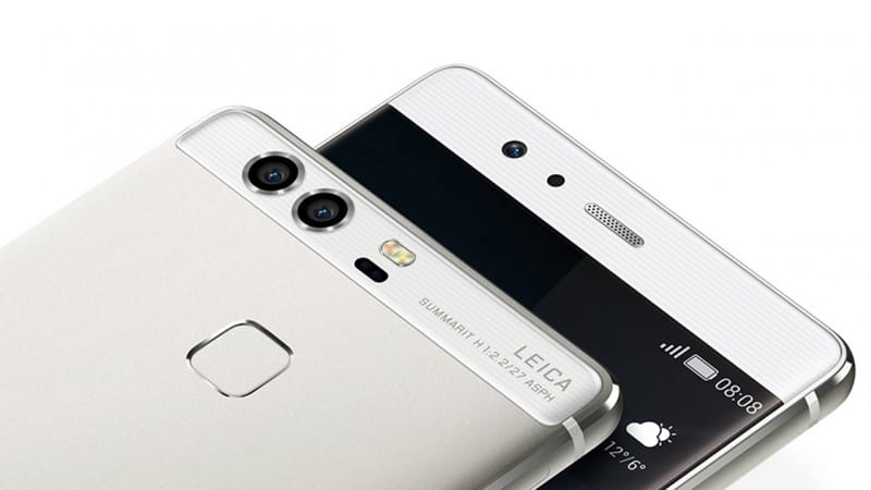 huawei p9 plus inceleme