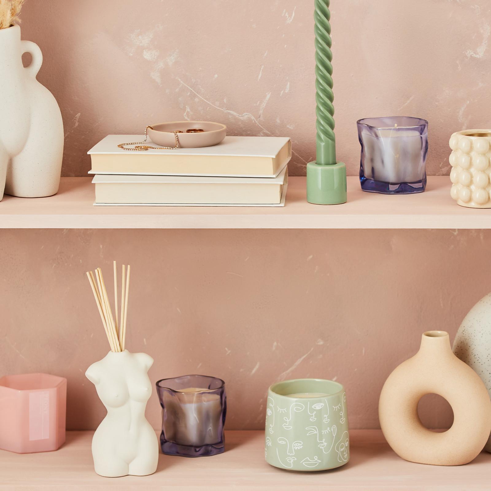 primark home accessories