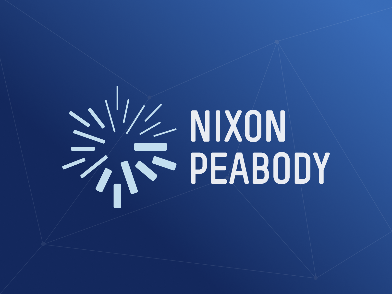 nixon peabody