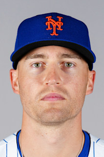 brandon nimmo stats