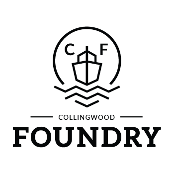 the foundry collingwood