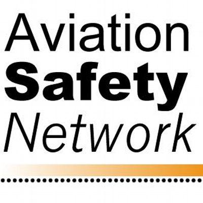aviation safety net