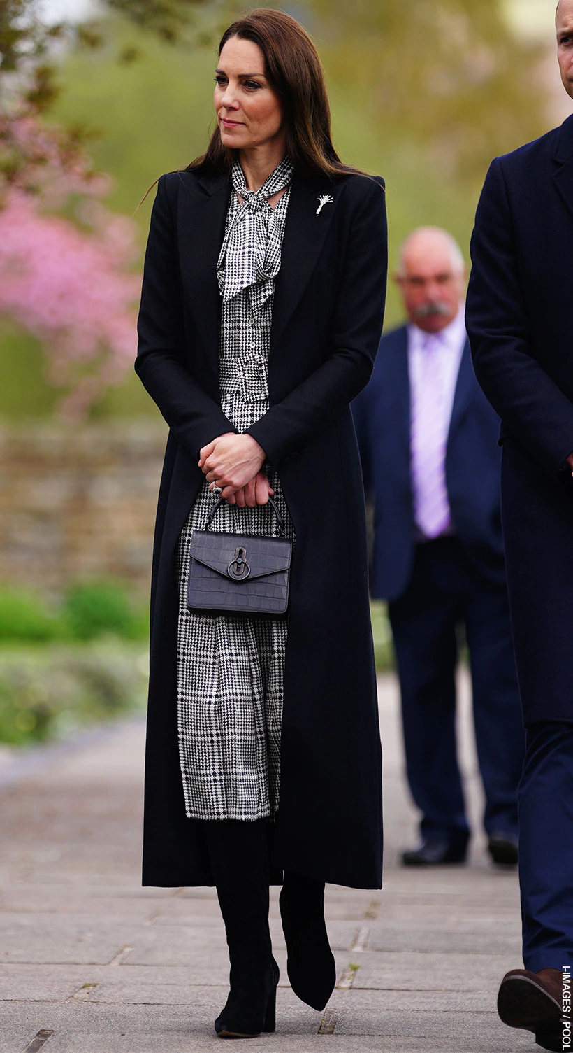 bags kate middleton