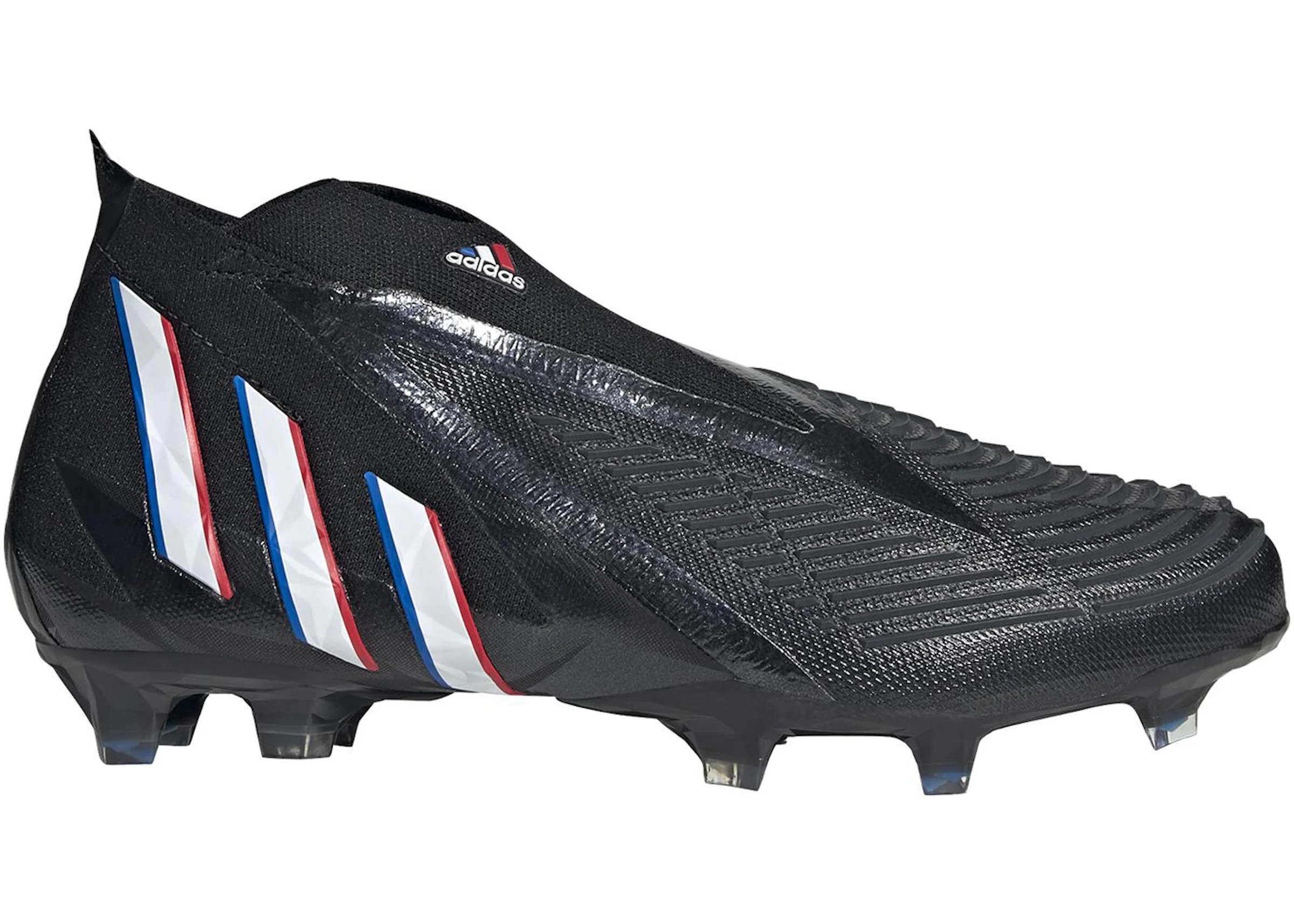 adidas predator edge + fg