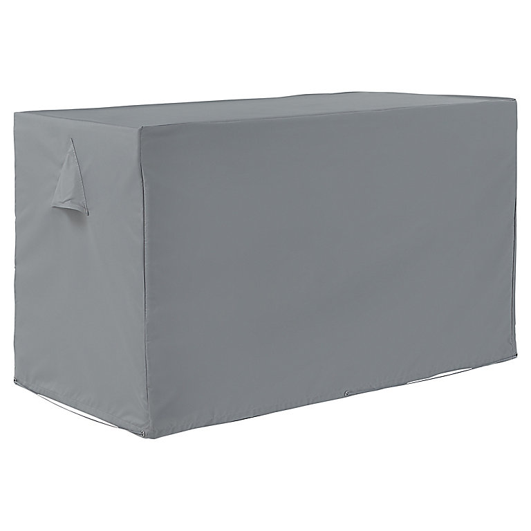 b&q outdoor furniture covers