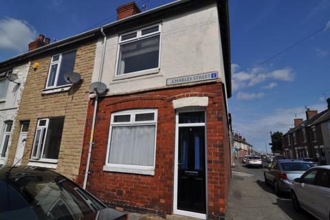 houses for rent goldthorpe