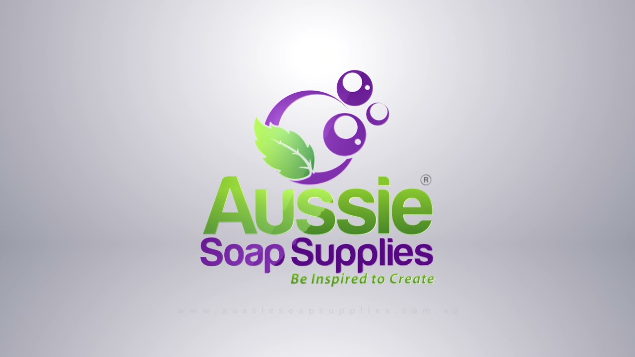 aussie soap supplies