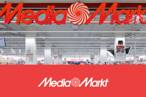 grand prime plus media markt