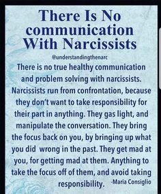 manipulation narcissist quotes