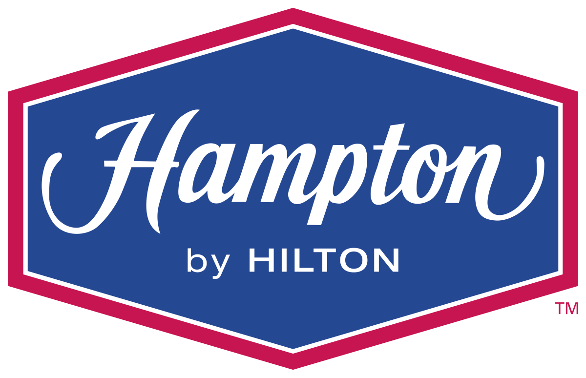 what brand is hampton inn