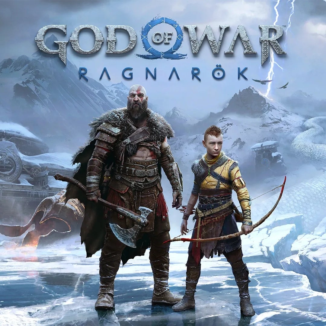 god of war ps4 torrent