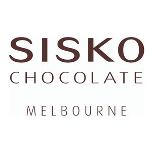 sisko chocolate