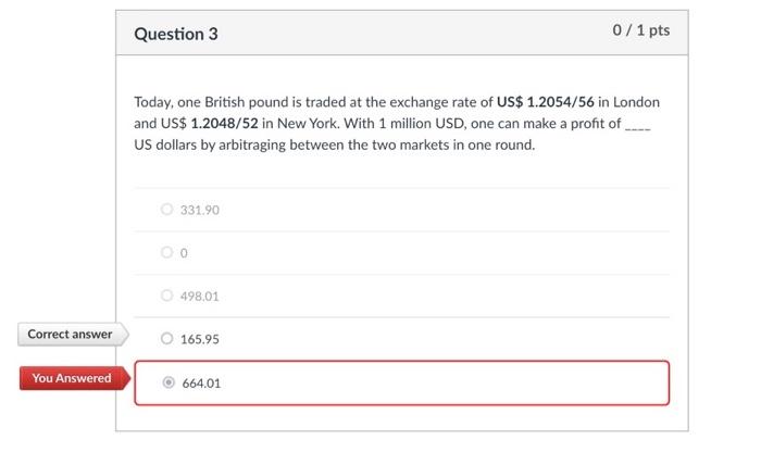 56 british pounds to us dollars